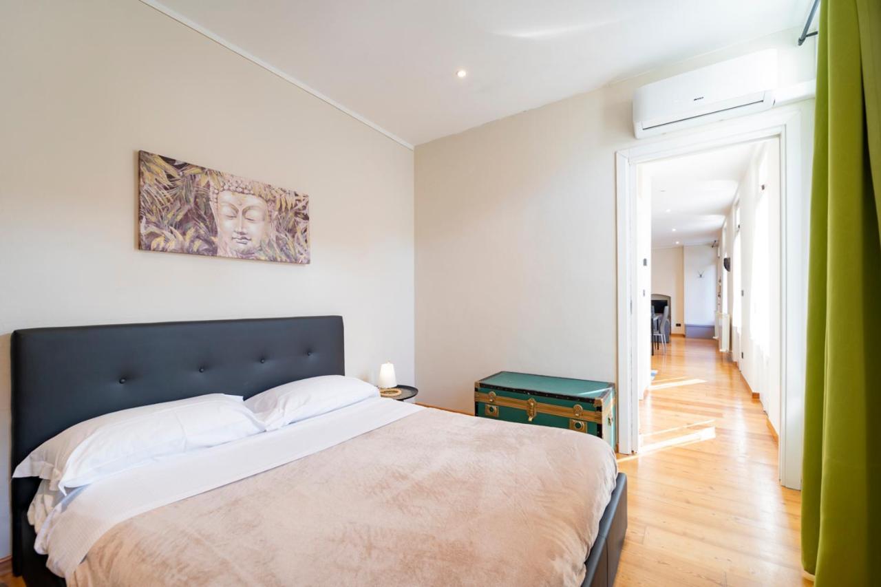 Bamboo Mini Apartment Κούνεο Εξωτερικό φωτογραφία